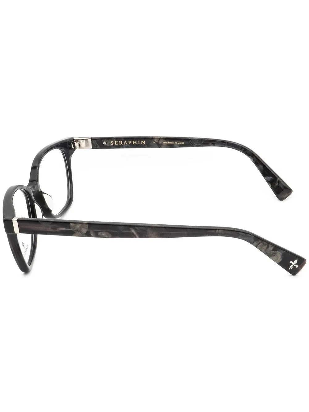 Seraphin Regency/8694 Eyewear